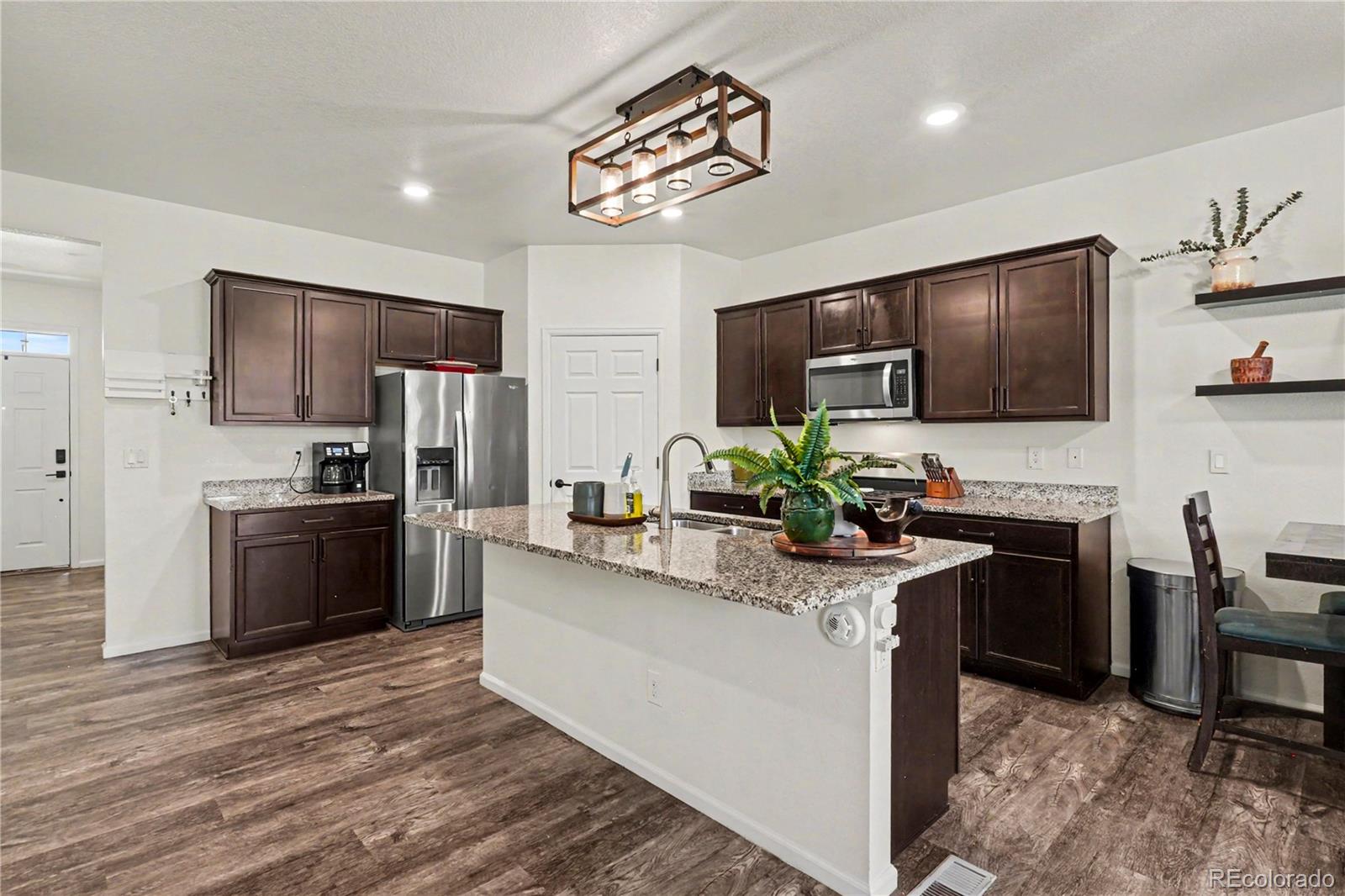 MLS Image #2 for 4452 s ukraine court,aurora, Colorado