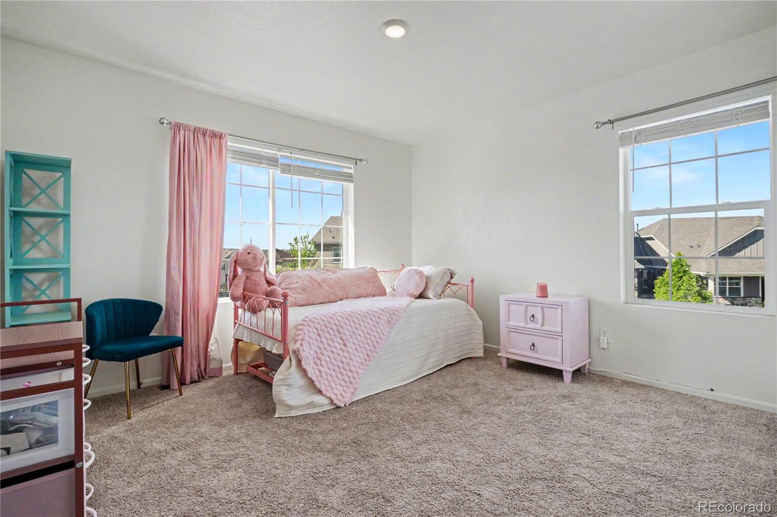 MLS Image #21 for 4452 s ukraine court,aurora, Colorado