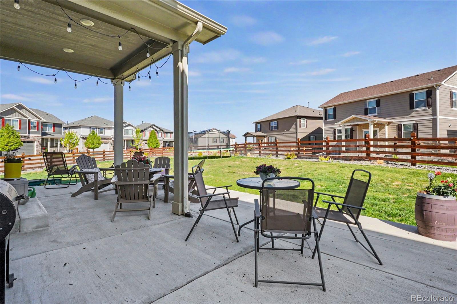 MLS Image #23 for 4452 s ukraine court,aurora, Colorado
