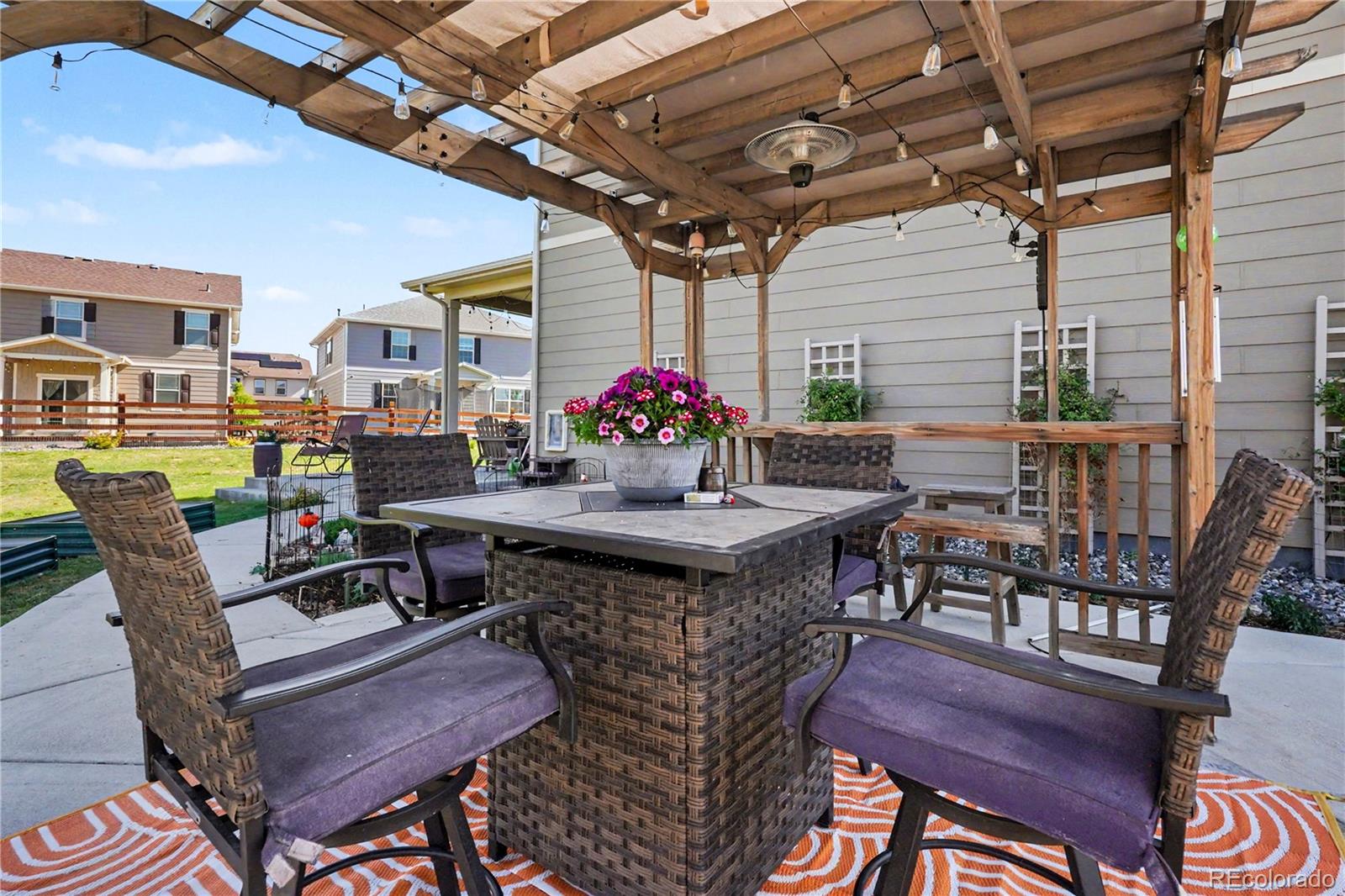 MLS Image #24 for 4452 s ukraine court,aurora, Colorado