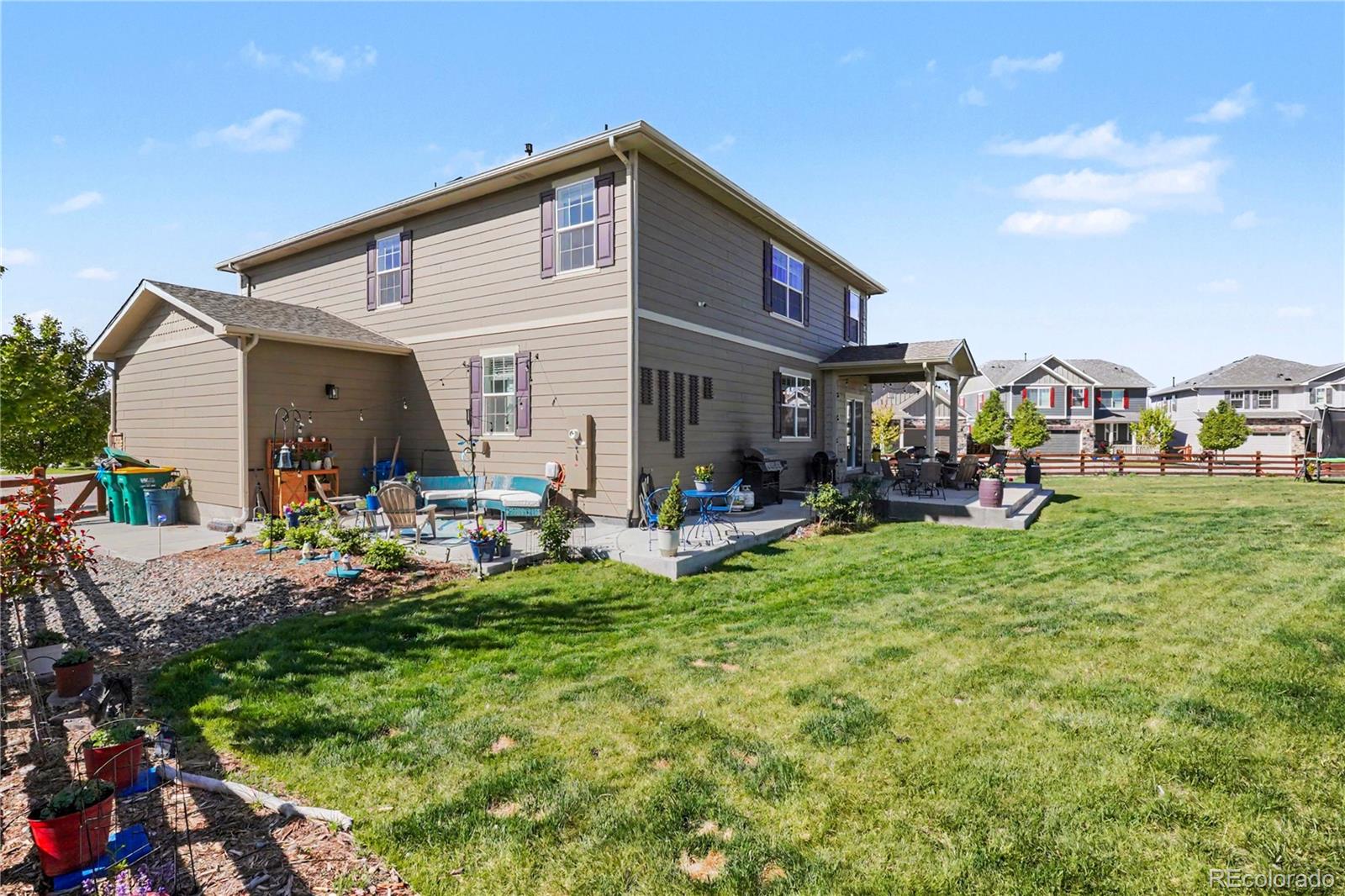 MLS Image #25 for 4452 s ukraine court,aurora, Colorado