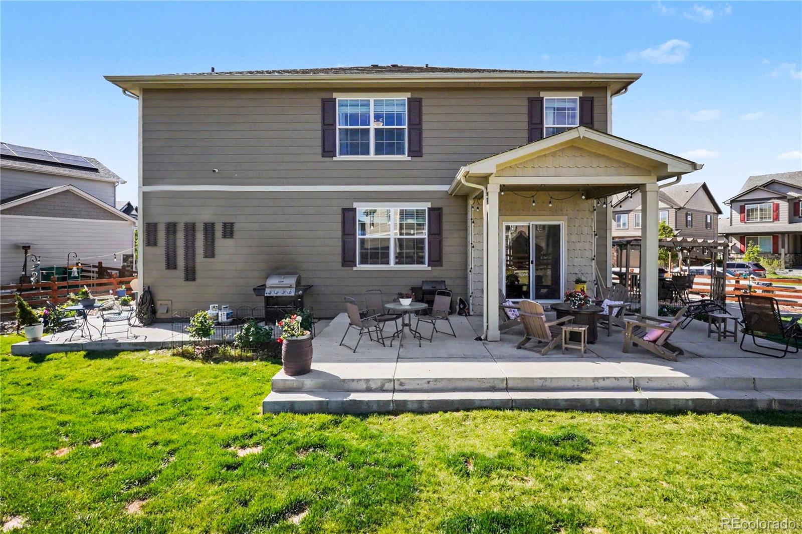 MLS Image #26 for 4452 s ukraine court,aurora, Colorado