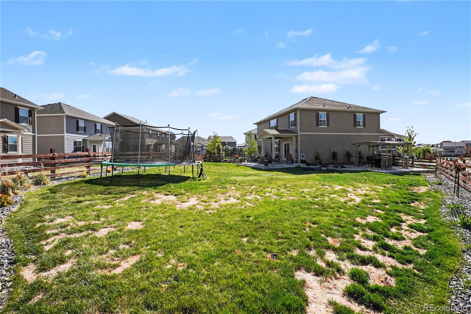 MLS Image #27 for 4452 s ukraine court,aurora, Colorado