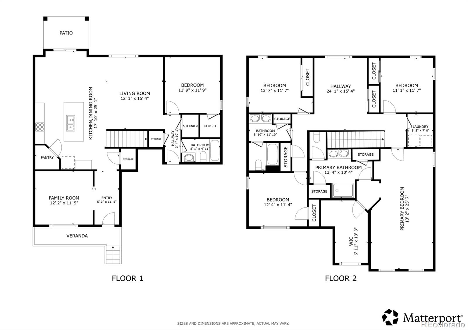 MLS Image #28 for 4452 s ukraine court,aurora, Colorado