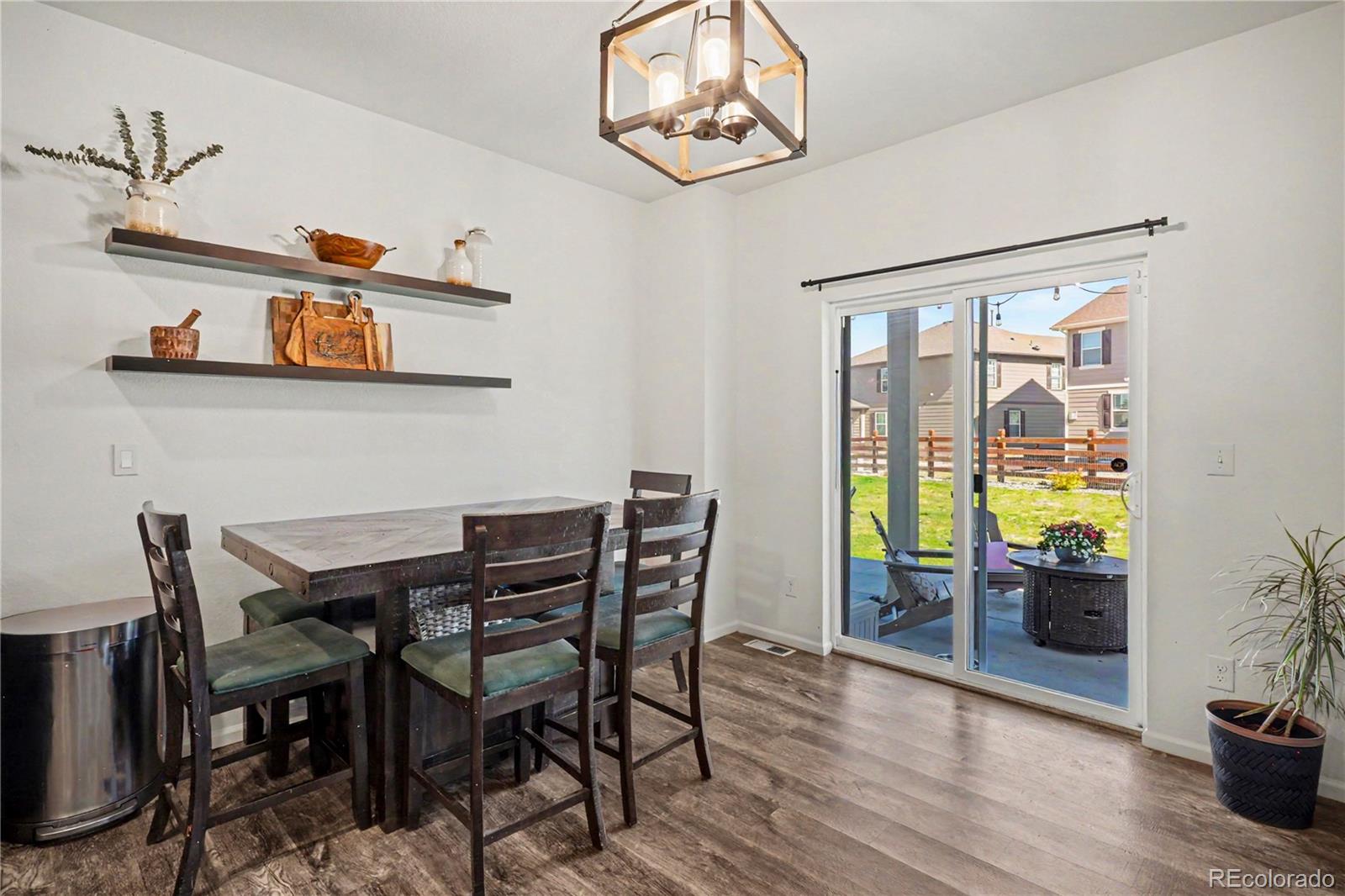 MLS Image #5 for 4452 s ukraine court,aurora, Colorado