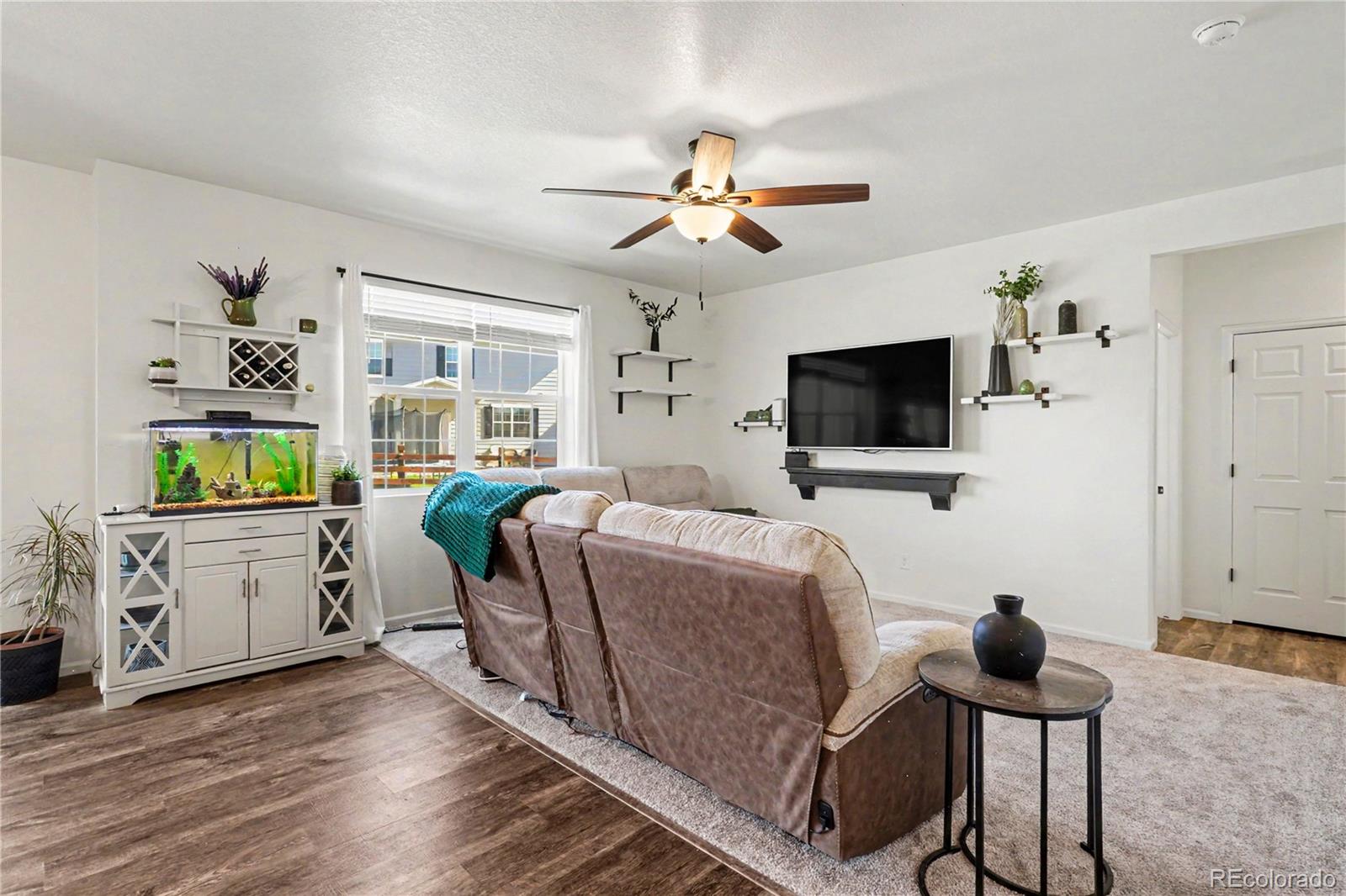 MLS Image #6 for 4452 s ukraine court,aurora, Colorado
