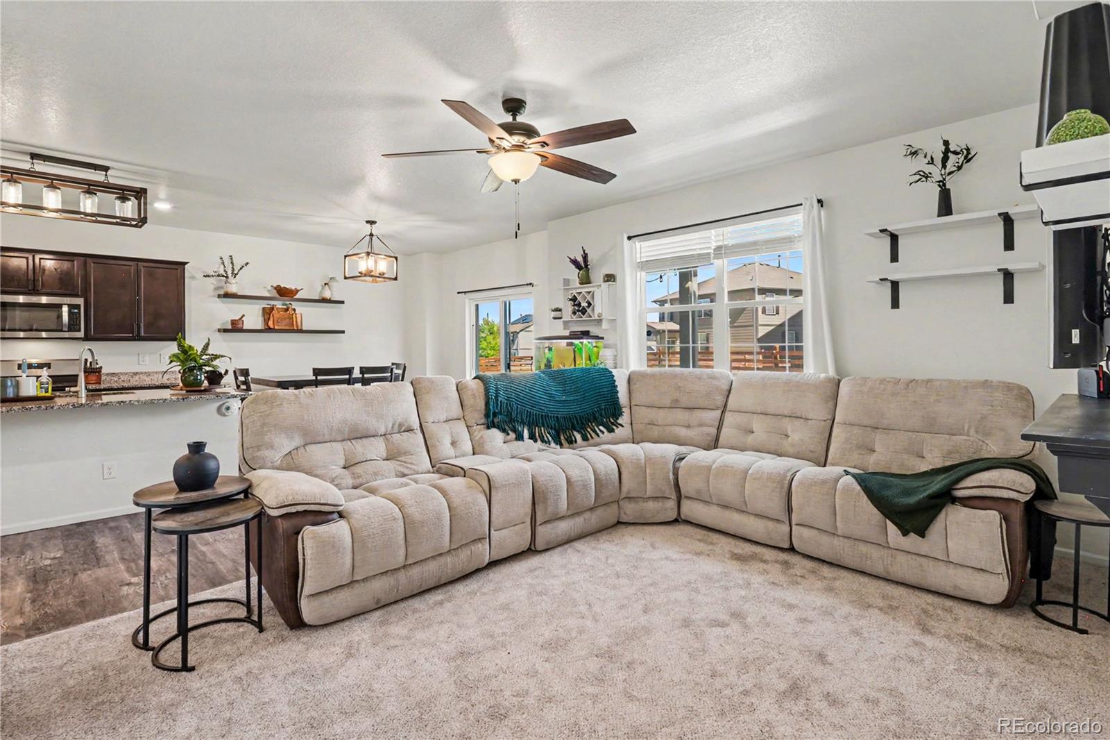 MLS Image #7 for 4452 s ukraine court,aurora, Colorado