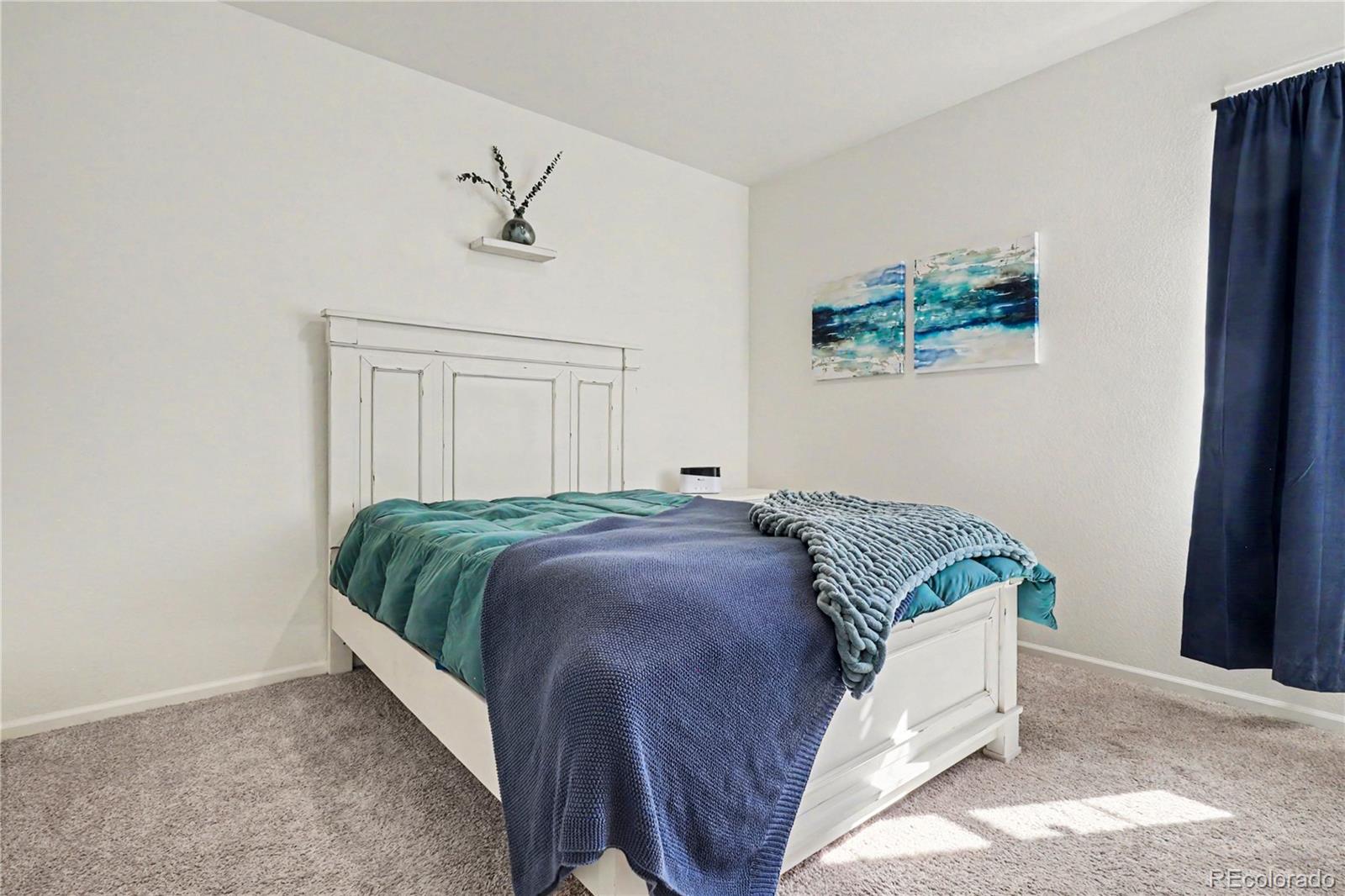 MLS Image #8 for 4452 s ukraine court,aurora, Colorado