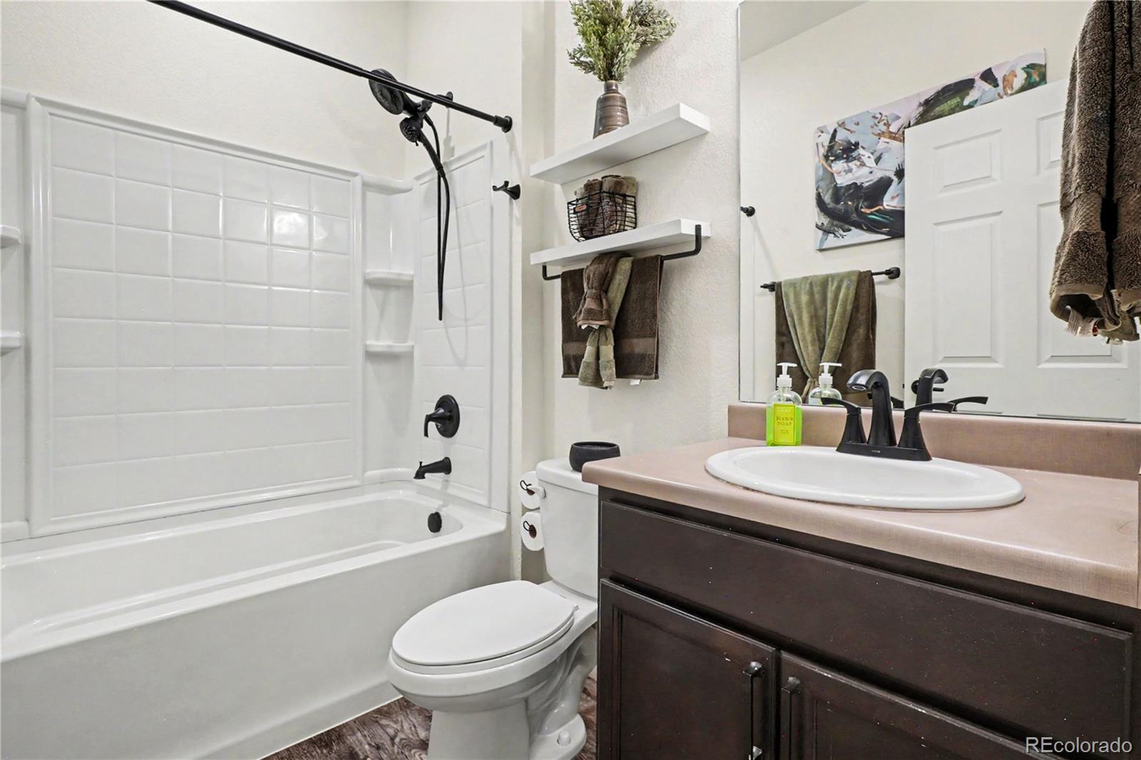 MLS Image #9 for 4452 s ukraine court,aurora, Colorado
