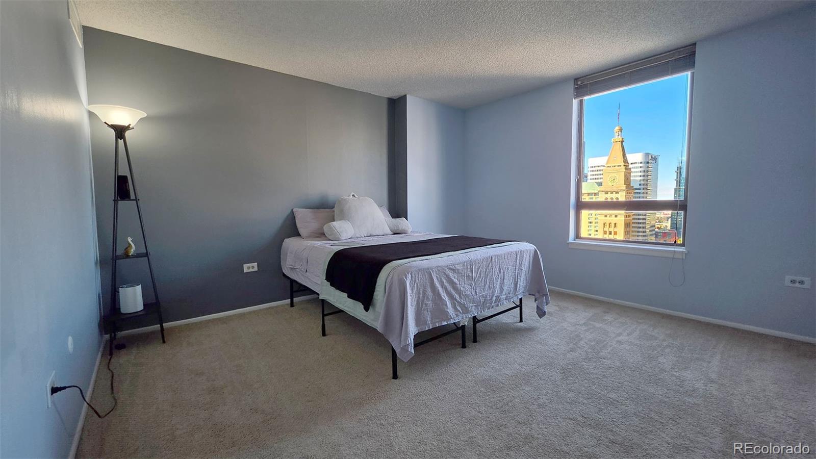 MLS Image #10 for 1020  15th street,denver, Colorado