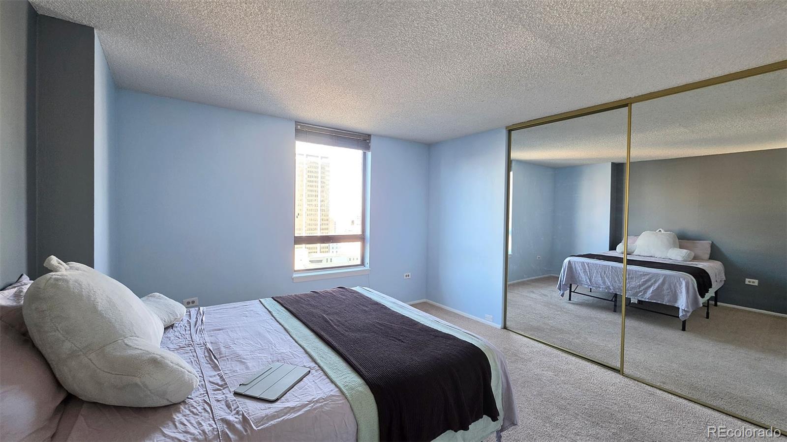MLS Image #12 for 1020  15th street,denver, Colorado