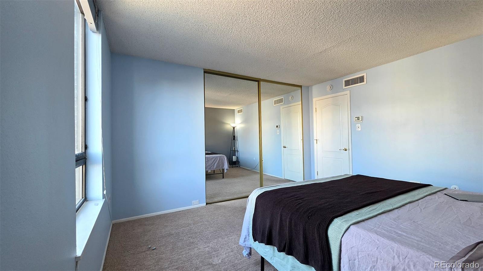 MLS Image #13 for 1020  15th street,denver, Colorado