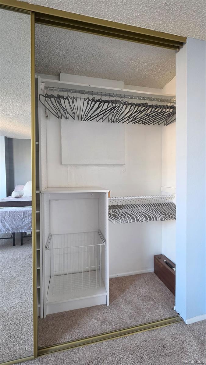 MLS Image #14 for 1020  15th street,denver, Colorado