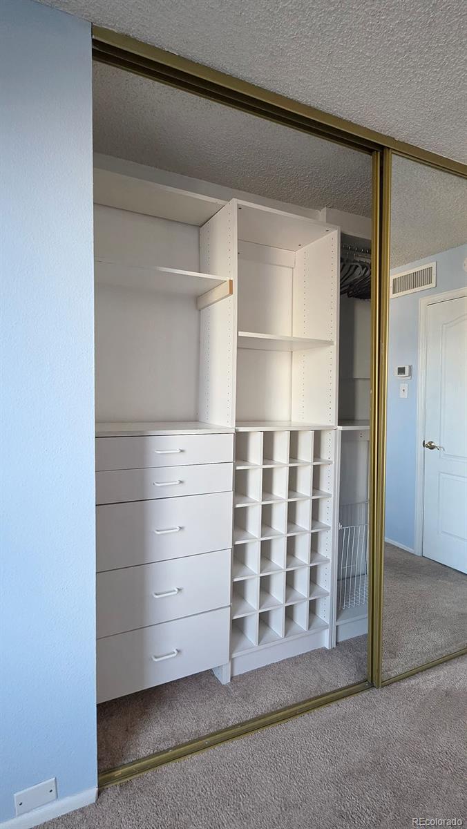 MLS Image #15 for 1020  15th street,denver, Colorado