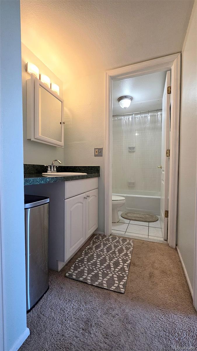 MLS Image #16 for 1020  15th street,denver, Colorado