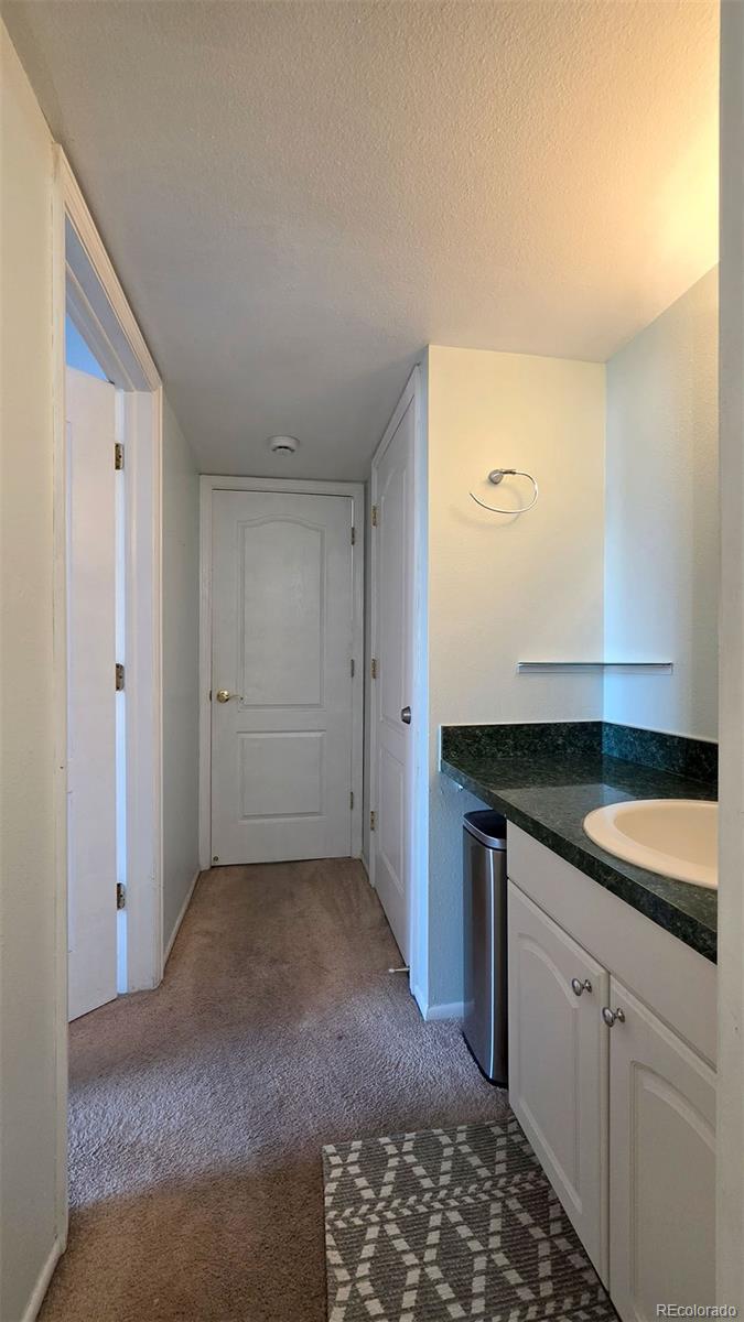MLS Image #17 for 1020  15th street,denver, Colorado