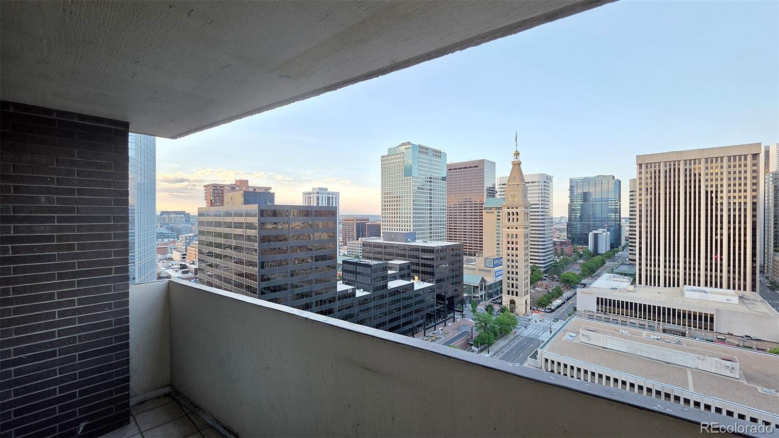 MLS Image #18 for 1020  15th street,denver, Colorado