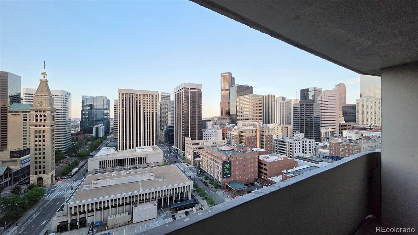 MLS Image #19 for 1020  15th street,denver, Colorado