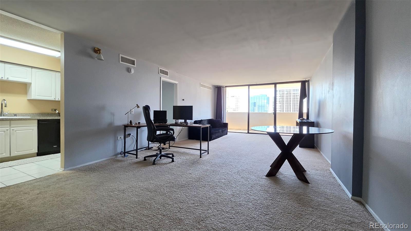 MLS Image #2 for 1020  15th street,denver, Colorado