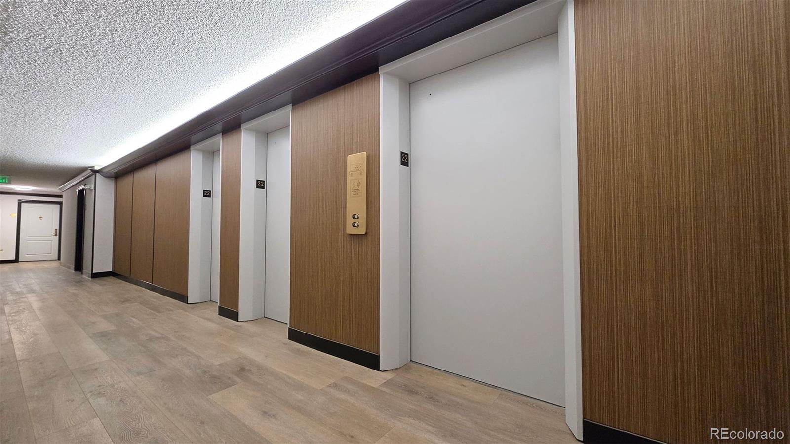 MLS Image #20 for 1020  15th street,denver, Colorado