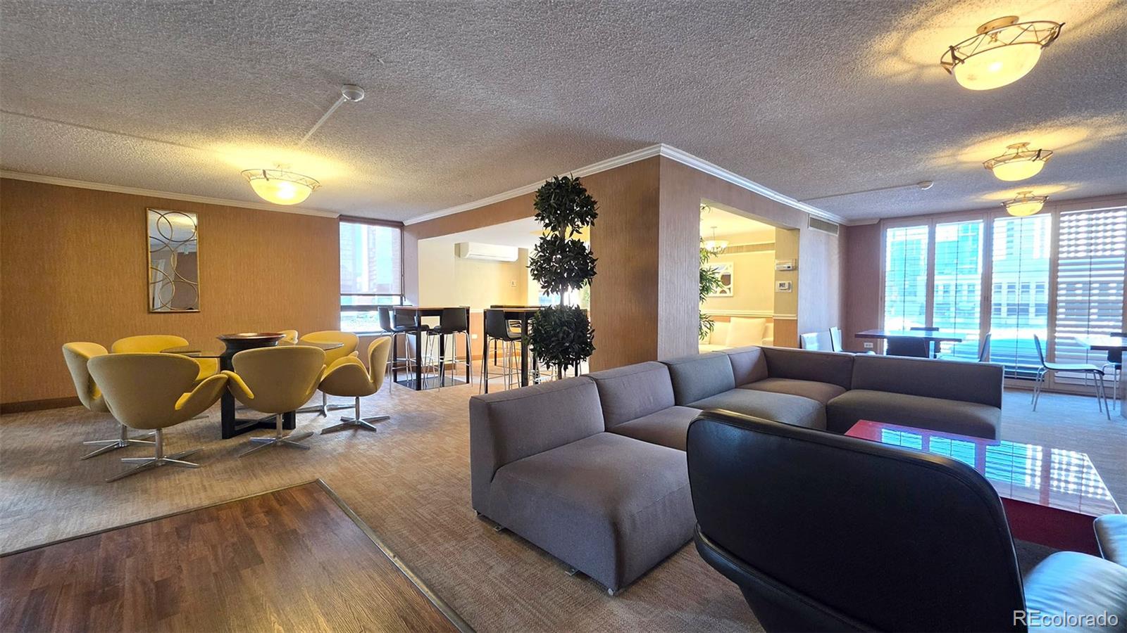 MLS Image #21 for 1020  15th street,denver, Colorado