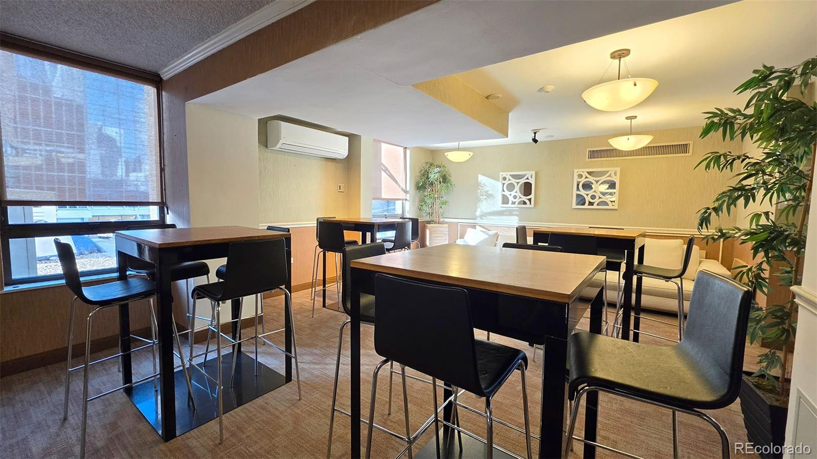 MLS Image #22 for 1020  15th street,denver, Colorado