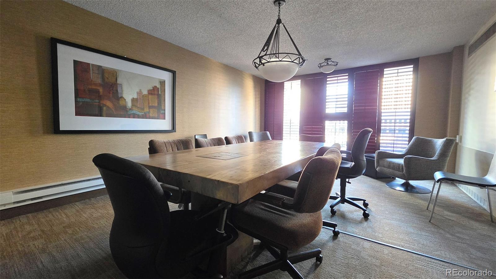 MLS Image #23 for 1020  15th street,denver, Colorado