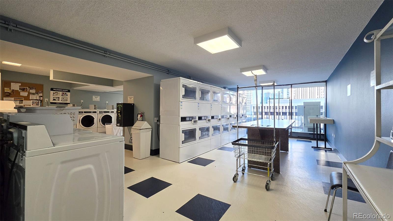 MLS Image #25 for 1020  15th street,denver, Colorado