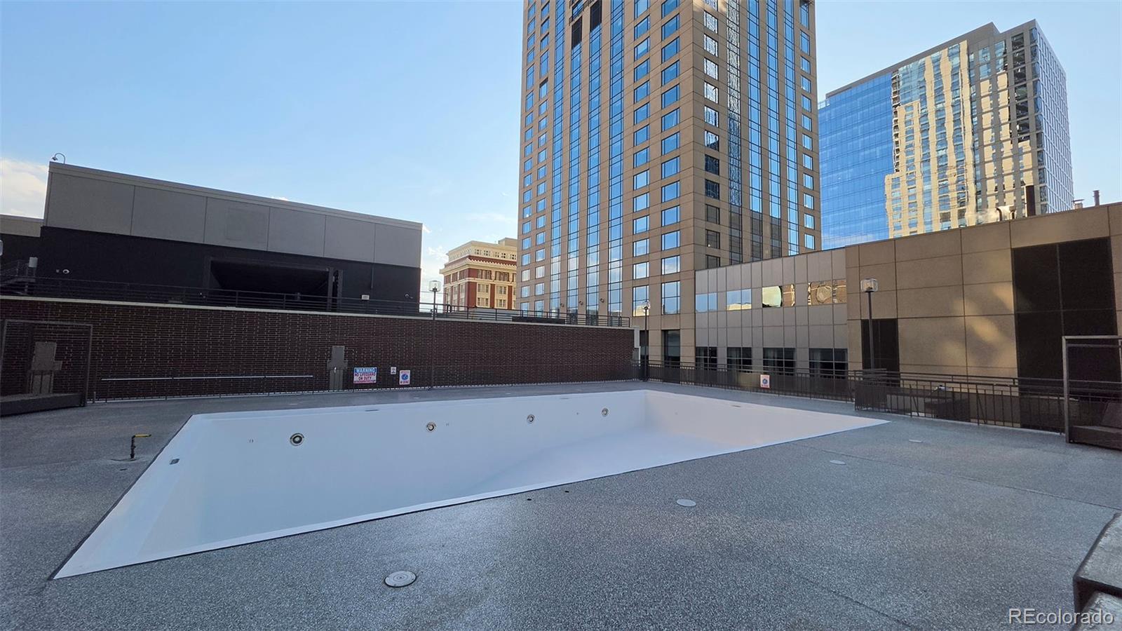 MLS Image #26 for 1020  15th street,denver, Colorado