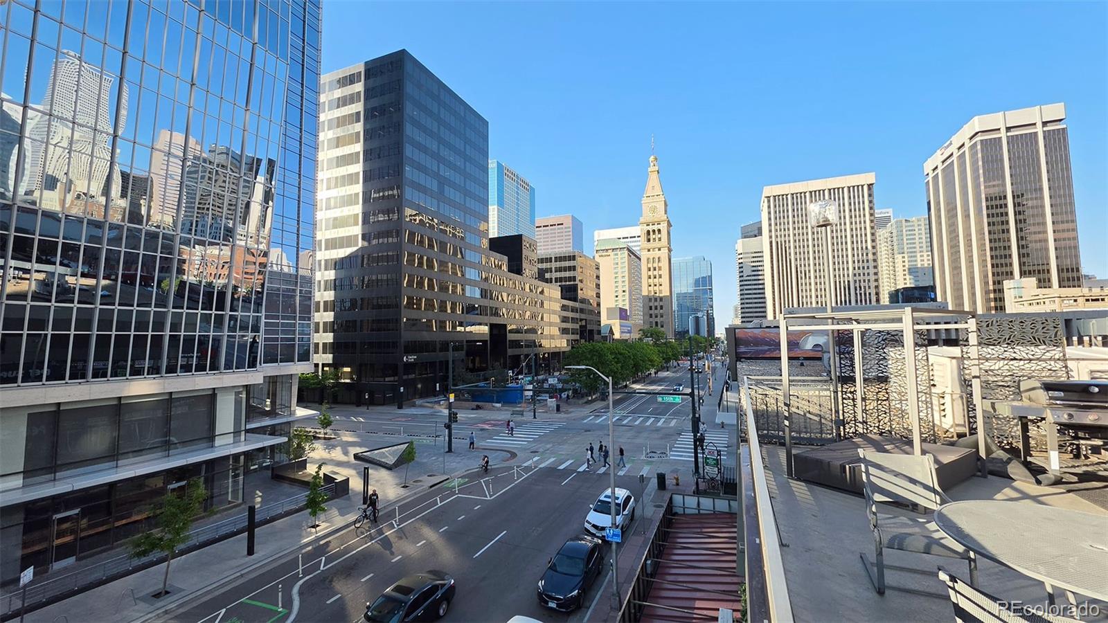 MLS Image #27 for 1020  15th street,denver, Colorado