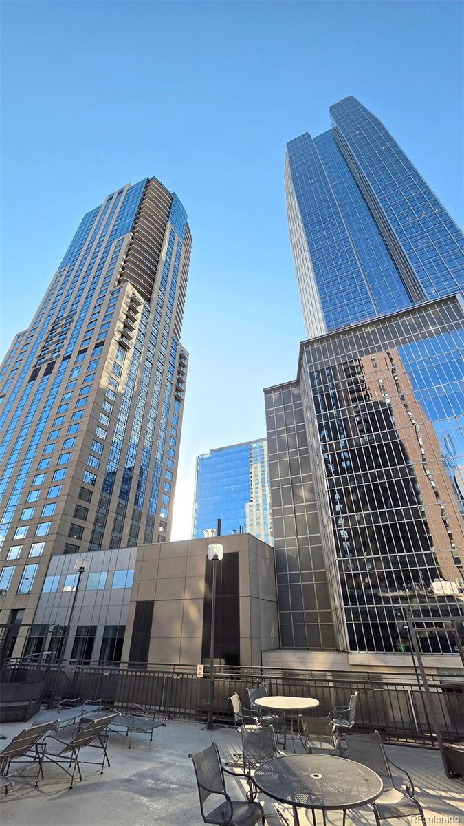 MLS Image #28 for 1020  15th street,denver, Colorado