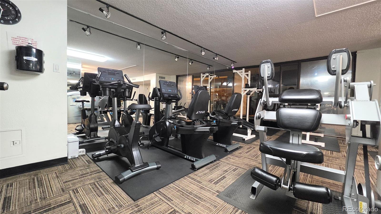 MLS Image #29 for 1020  15th street,denver, Colorado