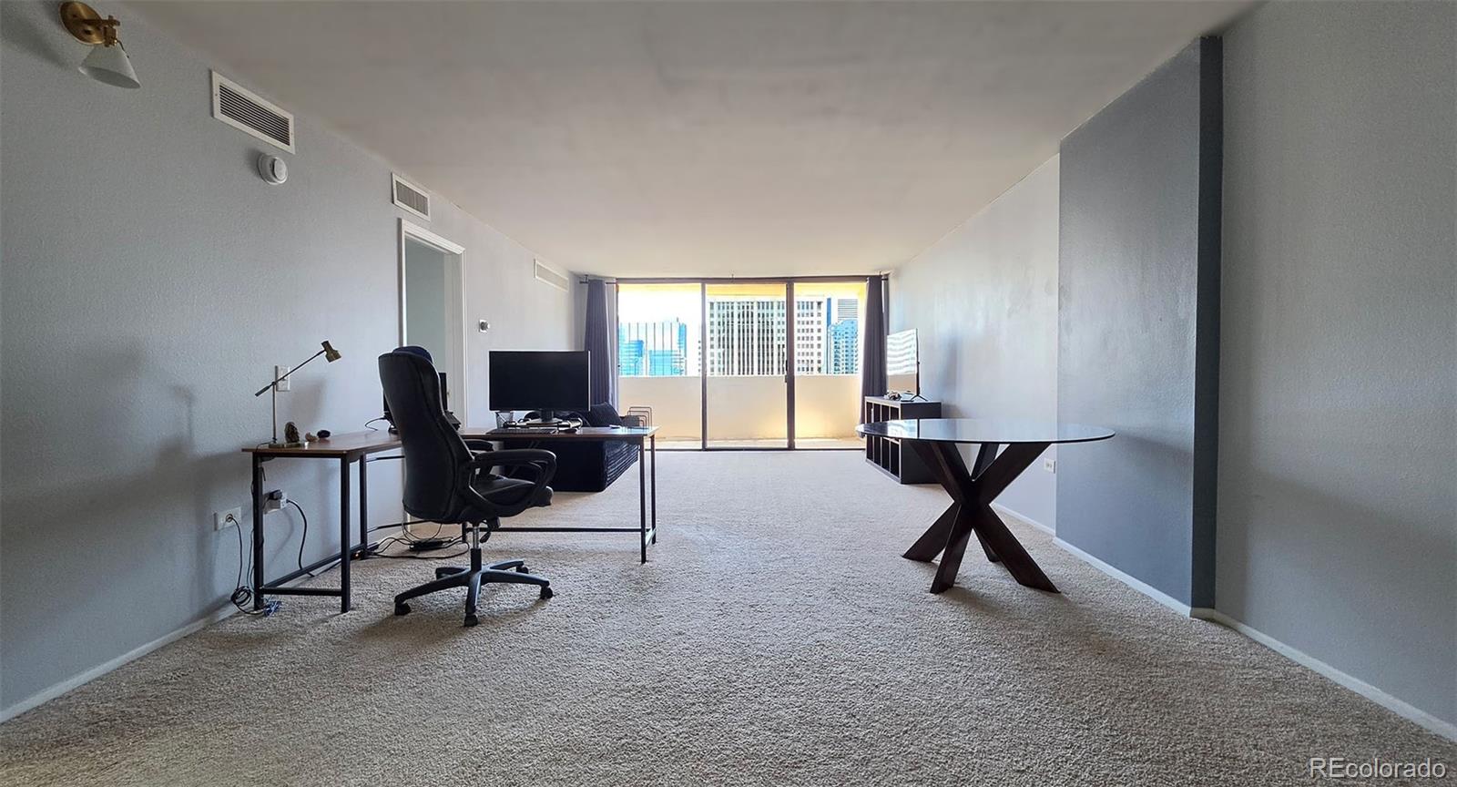 MLS Image #3 for 1020  15th street,denver, Colorado