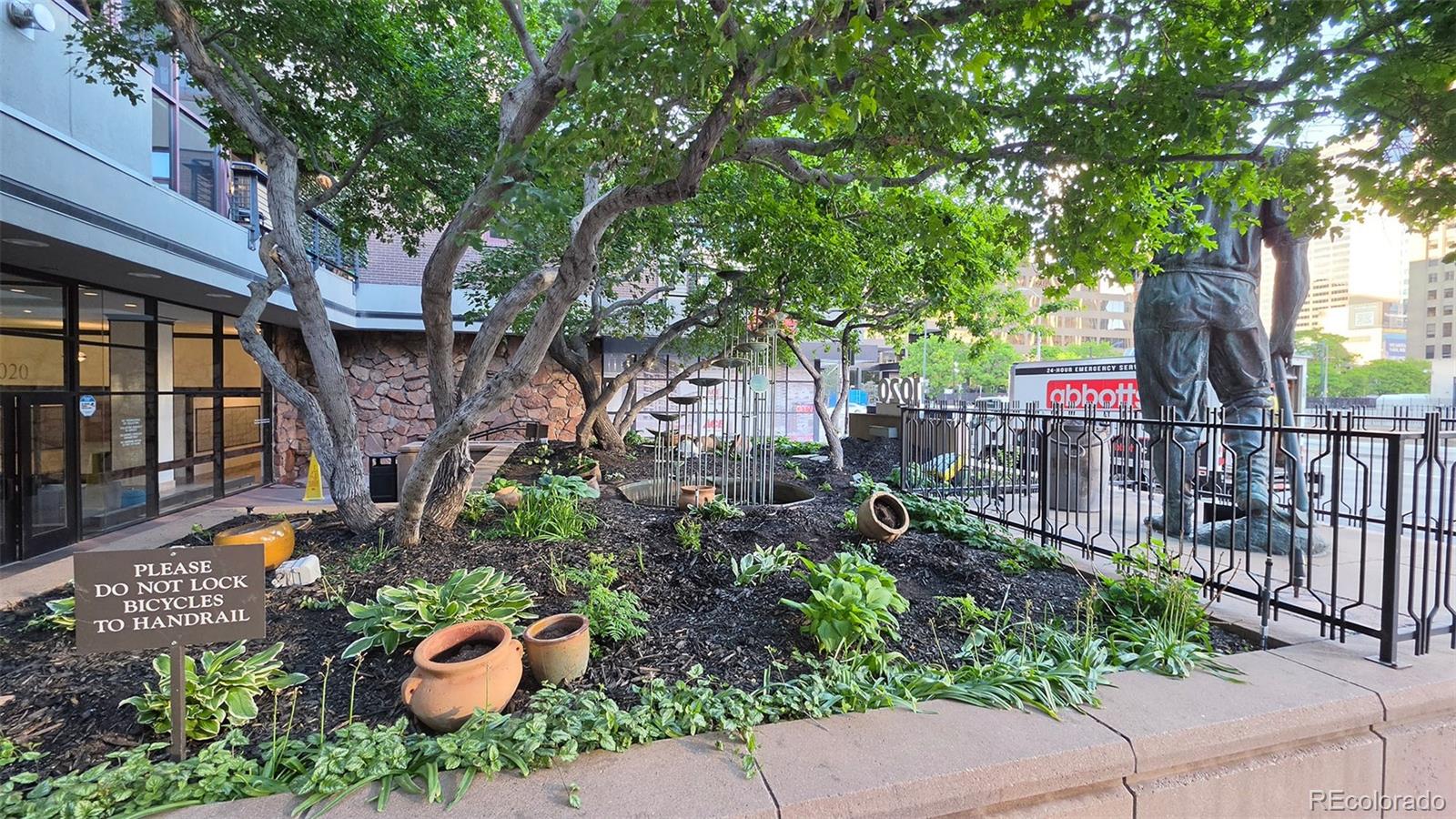 MLS Image #31 for 1020  15th street,denver, Colorado