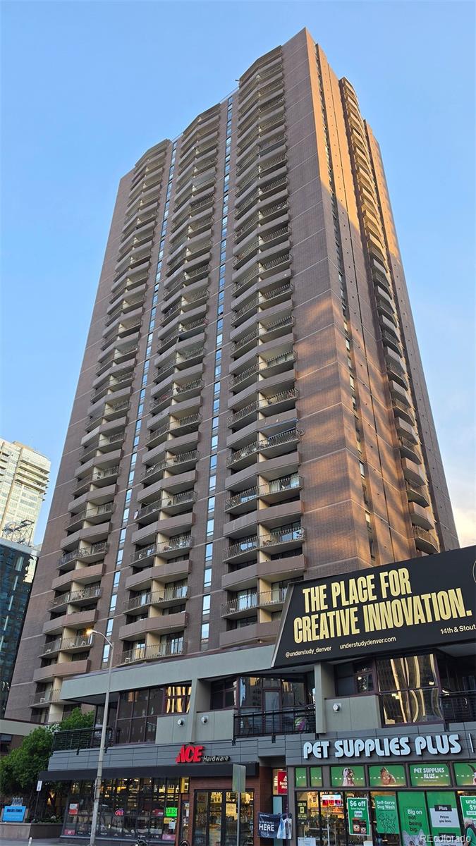MLS Image #33 for 1020  15th street,denver, Colorado