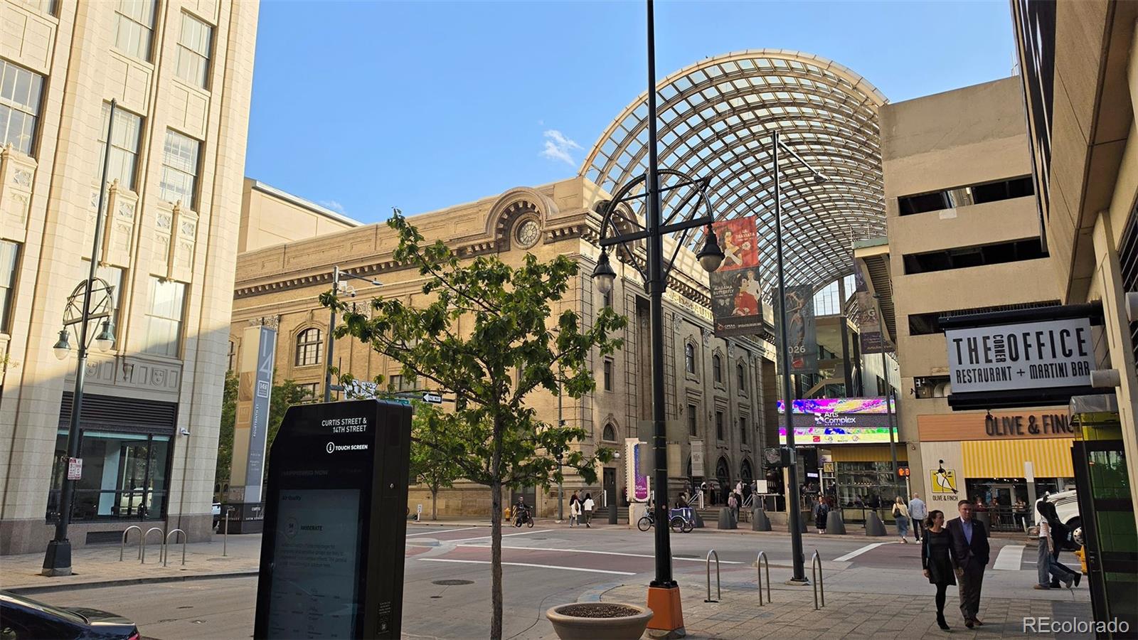 MLS Image #35 for 1020  15th street,denver, Colorado
