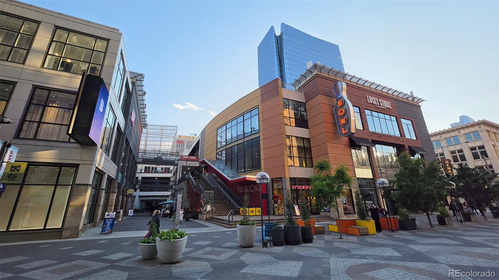MLS Image #39 for 1020  15th street,denver, Colorado