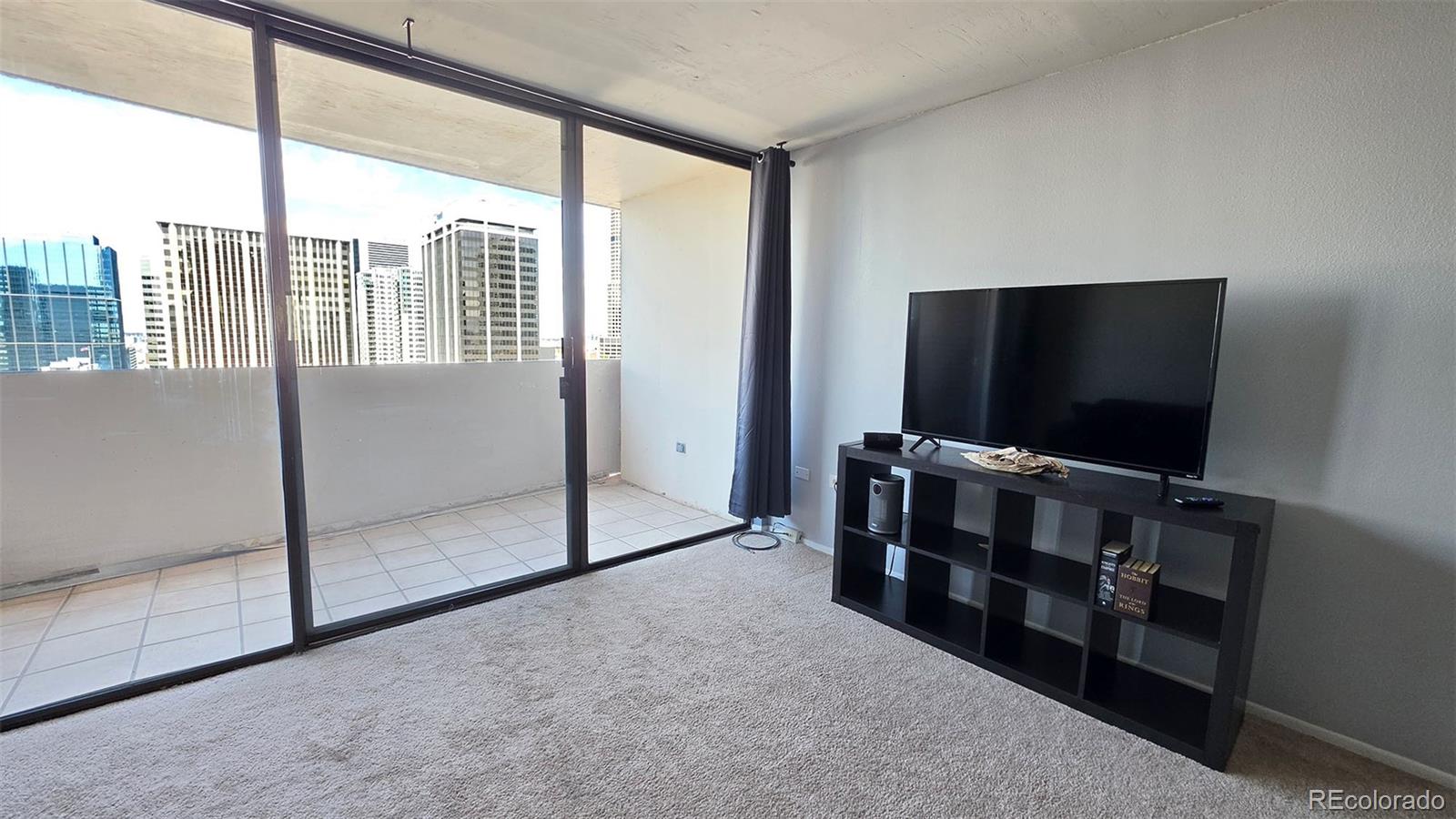 MLS Image #4 for 1020  15th street,denver, Colorado