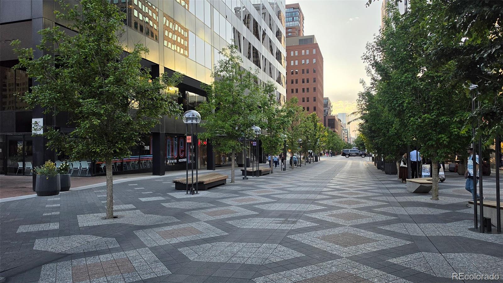 MLS Image #41 for 1020  15th street,denver, Colorado