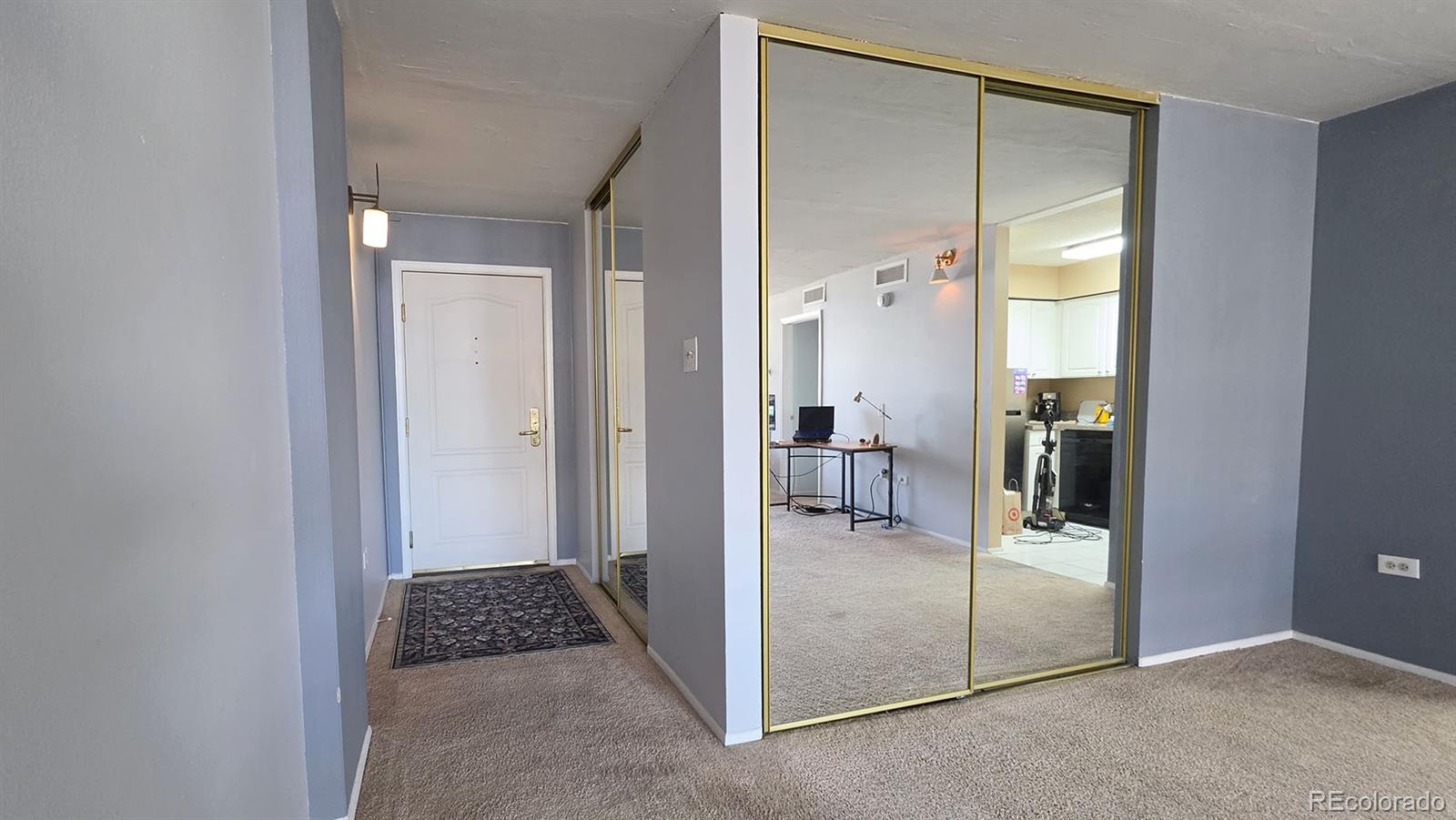 MLS Image #6 for 1020  15th street,denver, Colorado