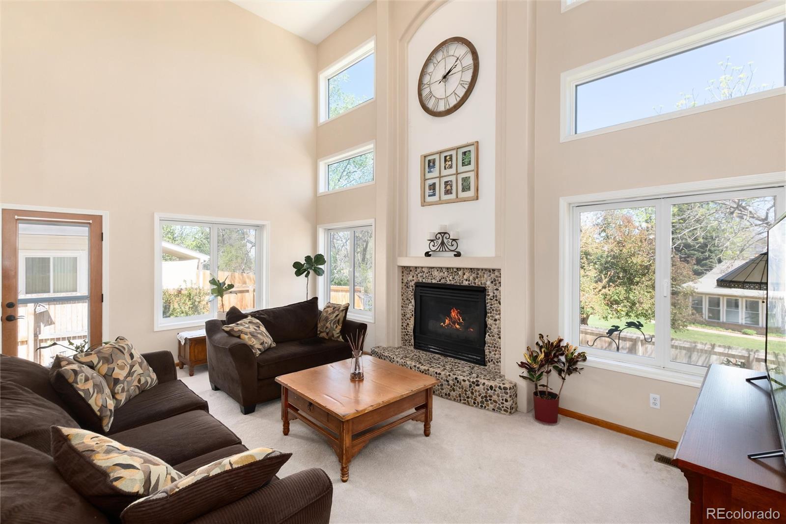 MLS Image #10 for 8248 s balsam street,littleton, Colorado