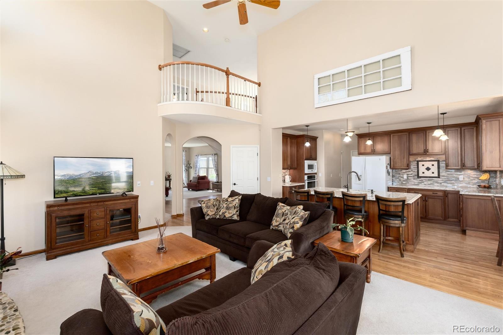 MLS Image #12 for 8248 s balsam street,littleton, Colorado