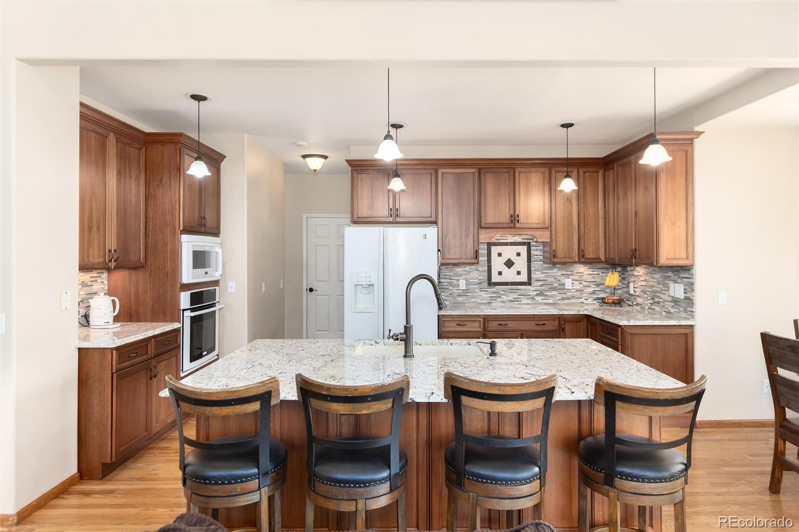 MLS Image #14 for 8248 s balsam street,littleton, Colorado
