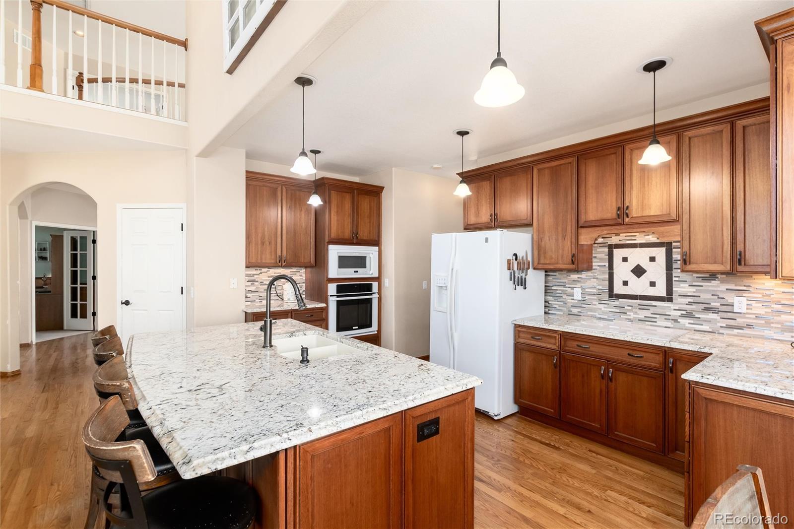 MLS Image #15 for 8248 s balsam street,littleton, Colorado