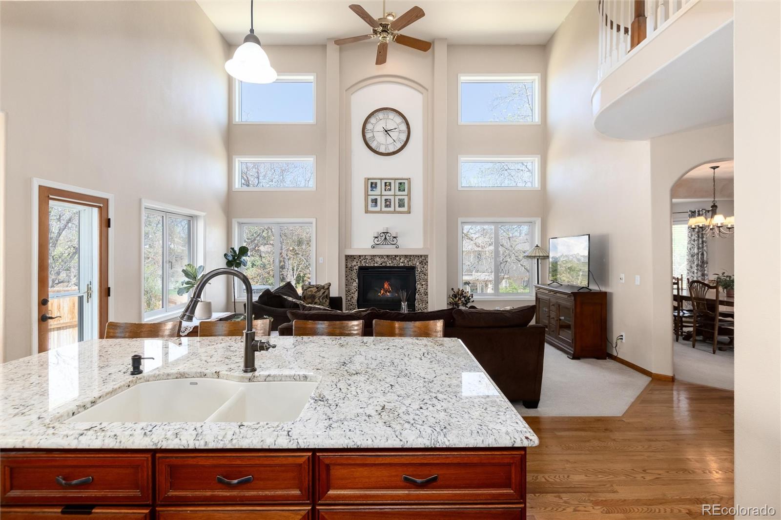 MLS Image #16 for 8248 s balsam street,littleton, Colorado