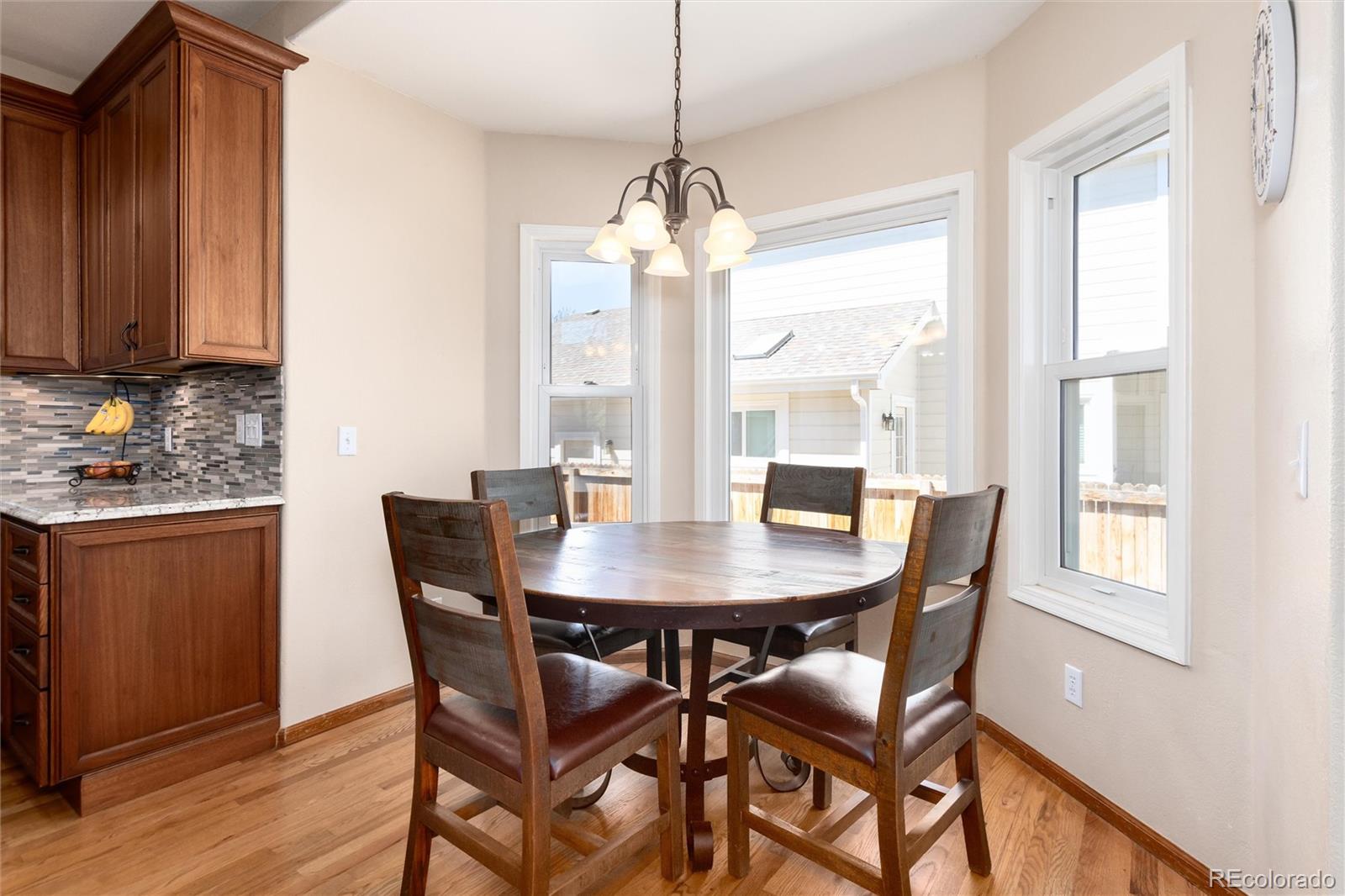 MLS Image #17 for 8248 s balsam street,littleton, Colorado