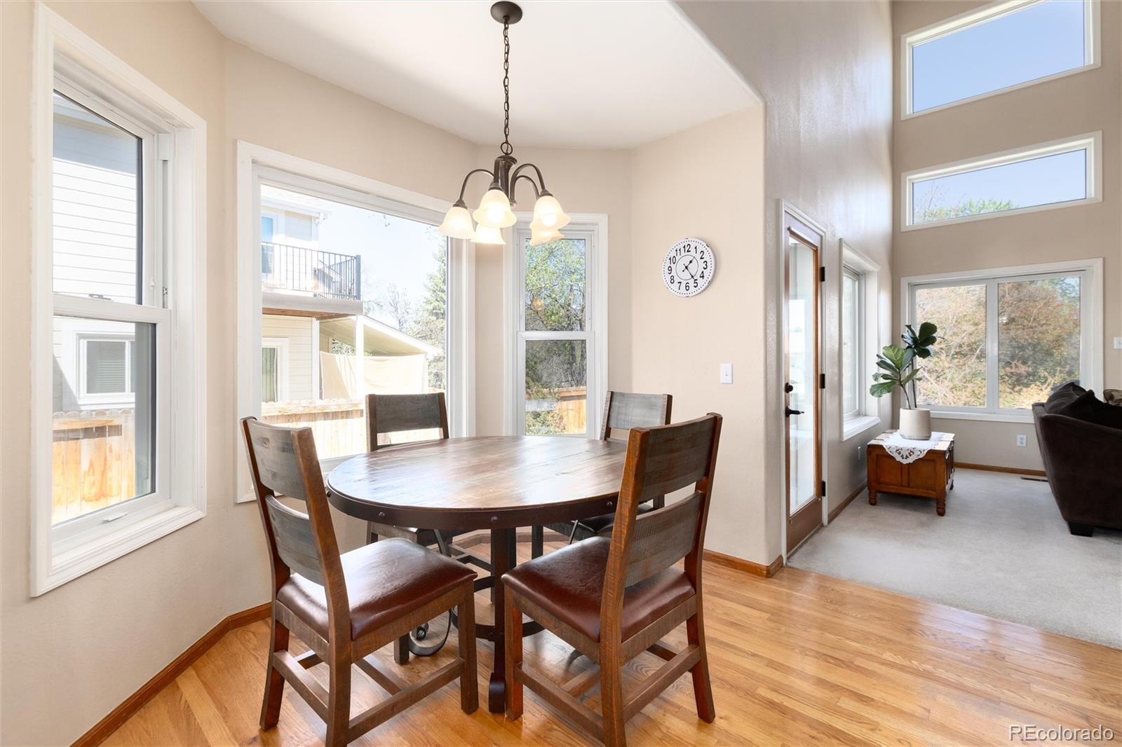 MLS Image #18 for 8248 s balsam street,littleton, Colorado