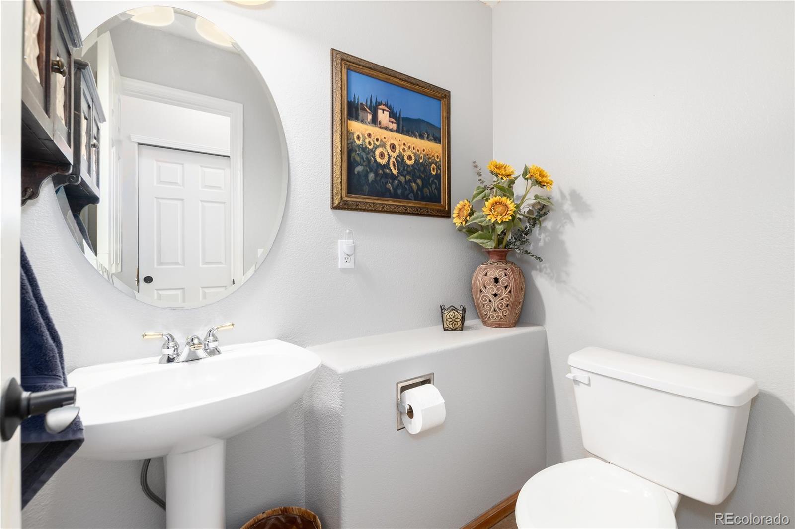 MLS Image #19 for 8248 s balsam street,littleton, Colorado