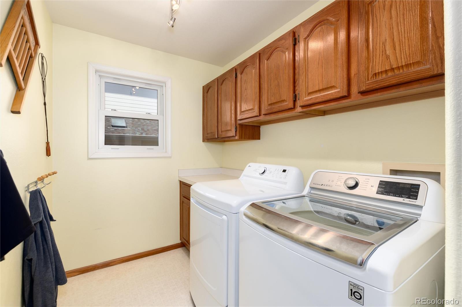 MLS Image #20 for 8248 s balsam street,littleton, Colorado