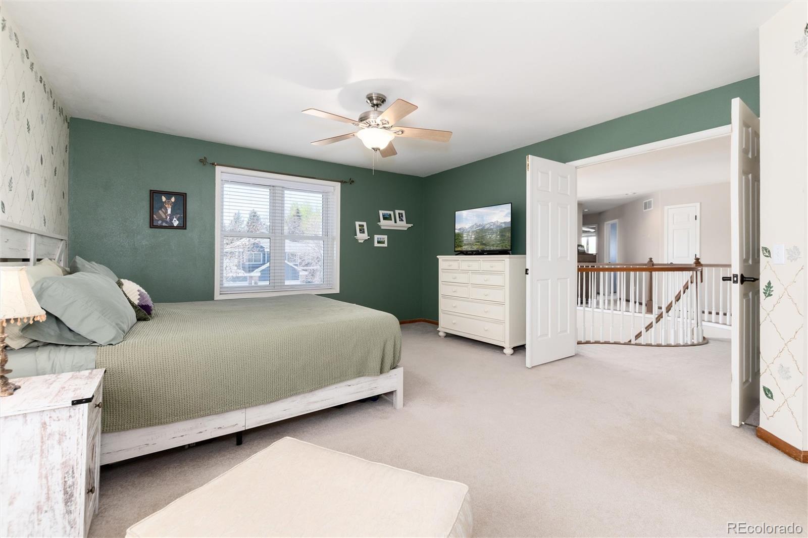 MLS Image #21 for 8248 s balsam street,littleton, Colorado